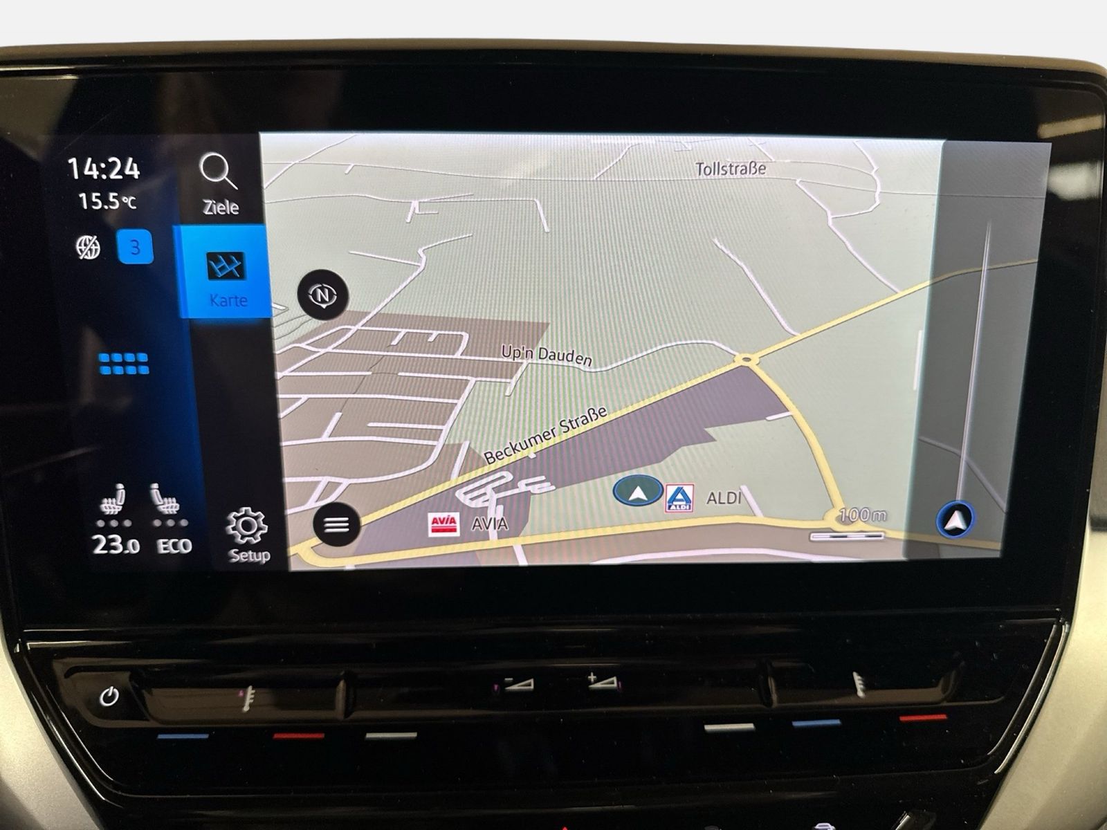 Volkswagen ID.4 - Bild 16