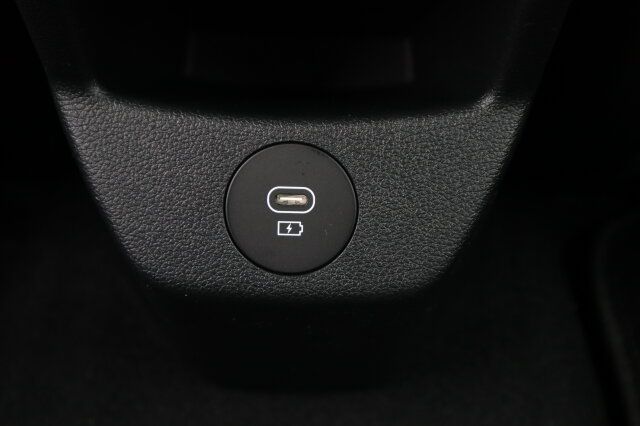 Hyundai i20 – Bild 23