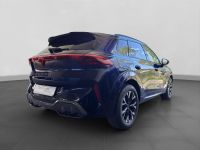 Cupra Terramar - Vorschau Bild 3