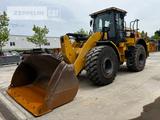 CAT 962M - CAT 962M