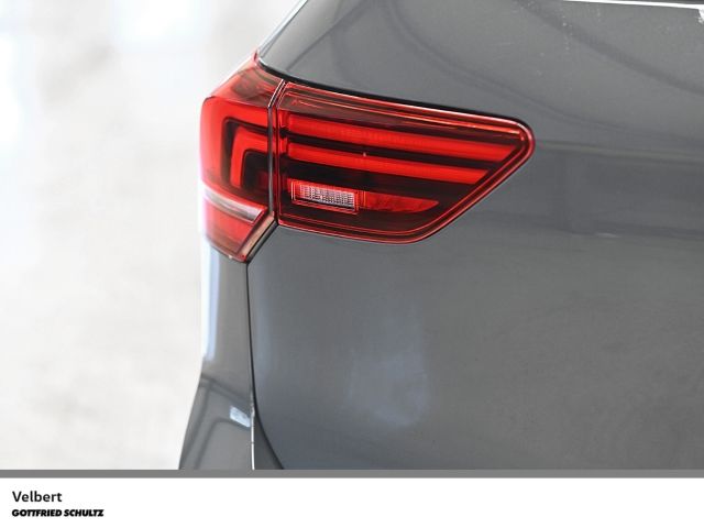 Volkswagen Golf - Bild 8