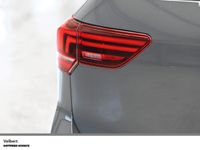 Volkswagen Golf - Vorschau Bild 8