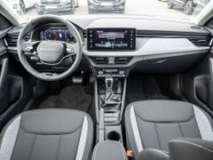 Foto Nummer 6: SKODA Scala