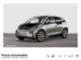 BMW i3 +REX ACC RFK NAVI Standh. LED PDC V+H DAB LM - gebrauchte BMW i3 aus dem Jahr 2015