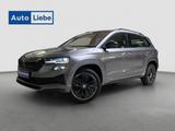 Skoda KAROQ SPORTLINE 1.5TSI DSG MATRIX-LED + CARPLAY - Skoda aus 2024