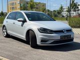 Volkswagen Golf VII Lim. Comfortline BMT/Start-Stopp - Volkswagen in Landshut