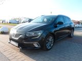 Renault Megane 1.6 GT-Line LED/Automatik/TÜV NEU - Renault Megane: 1.6