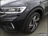 Volkswagen T-ROC R-LINE 1.5 TSI DSG (+ACC-RADAR) Sportpaket - Volkswagen T-Roc Neuwagen