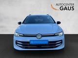 Volkswagen Golf VIII Variant Goal 1.5 eTSI DSG AHK*Navi*Are - Volkswagen Golf: V Goal