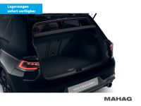 Volkswagen Golf - Vorschau Bild 9