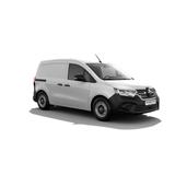 Renault Kangoo Rapid E-Tech L1 Comfort Range AC22/DC80 M - Dreiseitenkipper 8t