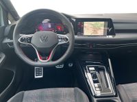 Volkswagen Golf - Vorschau Bild 16