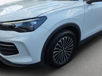 Volkswagen Tiguan - Vorschau Bild 15