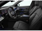 BMW 550e Touring xDrive M-Sport Pro PANO AHK HUD LED - BMW 550 mit Benzin-Antrieb: Automatik