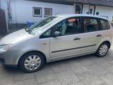 Ford C-Max 1.6 Trend Trend - gebrauchte Ford C-Max aus dem Jahr 2004