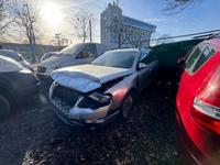 Volkswagen Passat Variant Comfortline