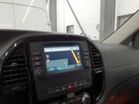 Autohaus Thorwesten Gebrauchtwagen
