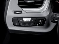 BMW Z4 - Vorschau Bild 13