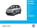 Volkswagen ID.3 Pure Performance STYLE CAM ACC NAVI SITZHZ. - Volkswagen ID.3: Pure Style