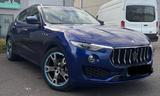 Maserati Levante Benzin 3.0 V6 257kW GRANLUSSO 4x4 Au... - Maserati Levante von privat
