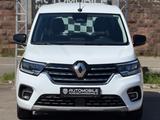 Renault Kangoo III Edition One | AHK1.5t KLIMAAUT KAMERA - Renault Kangoo: Edition
