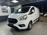 Ford Transit Custom Kasten 280 L1 Trend - Ford Transit Custom in Essen