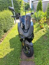 Luxxon Silvermax 125 - Offers matching your search criteria