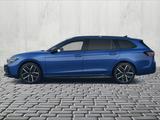 Volkswagen Passat 2.0 TDI R-LINE SIGNATURE *AHK*STDHZG*H&K* - Volkswagen Passat: Schiebedach