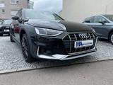 Audi A4 Allroad quattro 45TFSI Head Up VC Standh Navi