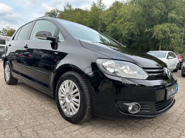Volkswagen Golf - 4