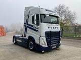 Volvo FH 460 Turbocompound  - Angebote