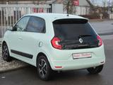 Renault Twingo Limited - gebrauchte Renault Twingo aus dem Jahr 2020