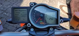 KTM 1290 Super Duke R - KTM MOTORRAD