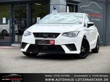 Seat Ibiza Style 1.HD FR 140 PS Klappenauspuff - Seat Ibiza: ST Fr