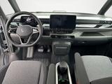 Volkswagen ID. Buzz Pro  Heckantrieb - gebrauchte VW Kleinbus