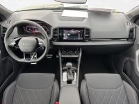 Skoda Karoq - Vorschau Bild 12