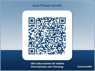 Toyota Yaris Hybrid 1.5 VVT-i GR SPORT