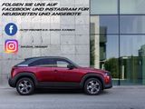 Mazda MX-5 RF 2.0 (184PS) Schalter. Homura DRAS-P Sitz - Mazda MX-5: 2.0
