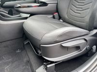Hyundai TUCSON - Vorschau Bild 19