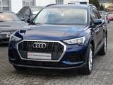 Audi Q3 35 TFSI S-tronic - Komfort-Paket / AHZV - Audi Q3 Jahreswagen