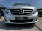 Mercedes-Benz V -Klasse V 250 CDI/d*EDITION lang*PANORAMA* - Mercedes-Benz V 220 aus 2017