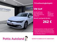 Volkswagen Golf - Vorschau Bild 1
