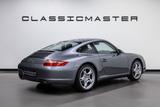 Porsche 997 3.6 Carrera 4 Btw auto, Fiscale waarde € 22. - Porsche 997: Coupe, Carrera
