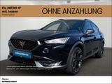 Cupra Formentor TSI DSG FULL-LINK EINPARKHILFE SITZHEI - CUPRA Formentor Leasingangebote für Privatpersonen