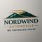 Nordwind Automobile
