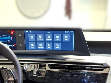 Peugeot 3008 - 11