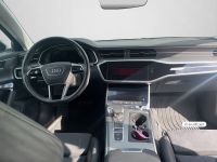 Audi A6 - Vorschau Bild 4