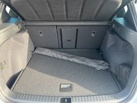 Cupra Ateca - Vorschau Bild 9