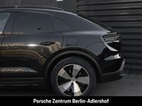 Porsche Macan - Vorschau Bild 11