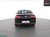 Volkswagen Passat 2.0 TSI R LINE DYNAUDIO,HEADUP,360GRAD,SH - Volkswagen Passat: Standheizung
